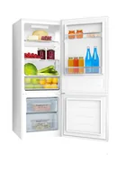 AMICA FK244.4(E) fridge-freezer combination