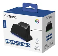 Trust GXT 255 Socle de chargement