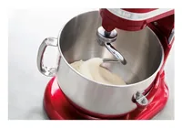 KitchenAid Knethaken 5K7SDH - Zubehörtyp: Knethaken - Kompatible Küchenmaschinen: KitchenAid