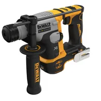 DeWALT DCH172N-XJ rotary hammer