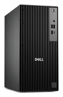 Pro Tower (WT78X), PC-System DE Layout