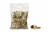 Beeztees Nagerstreu Forest - Nagetierart: alle Kleinnagetiere - Tierart: Nager
