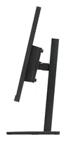 Lenovo ThinkVision E24-40 écran plat de PC 60,5 cm (23.8") 1920 x 1080 pixels Full HD LCD Noir
