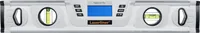 Laserliner Wasserwaage DL Plus 40 - Typ: Wasserwaage