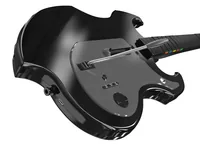 PDP Riffmaster Wireless Guitar XB