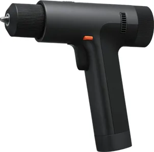 Electric Screwdriver | 12V Max Brushless Cordless Drill EU