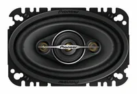 Pioneer TS-A4671F