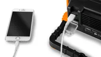 NEO tools 99-064 floodlight