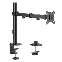 LC-Power LC-EQE-A32B Monitorhalter