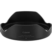 Canon EW-88F Sonnenblende