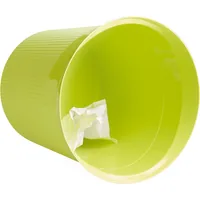 HAN Re-LOOP Round Polypropylene (PP) Green