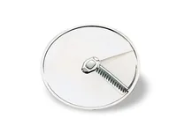 Bosch MUZ45AG1 mixer/food processor accessory