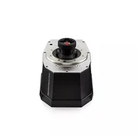 Joystick Thrustm. AVA Base PC retail
