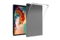 Samsung GP-FPX236AEATW, Cover, Samsung, Galaxy Tab A11+, 27,9 cm (11"), 190 g