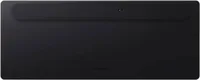 Samsung Smart Keyboard Dark Gray CH