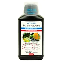 Easy Life Wasserpflege Bio-Exit Silicate, 250 ml - Produkttyp: Bodenreiniger