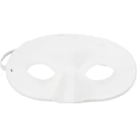 Creativ Company Half Face Masks