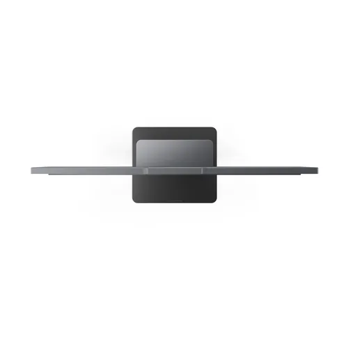 Lenovo ThinkCentre Neo50a-27 G5 AIO 27"" i7-13620H/16GB/512SSD/FHD/W11Pro DE Layout