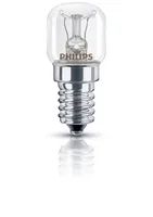 Philips Speciality Incandescent appliance bulb