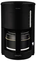 Krups F30908 Drip coffee maker 1.25 L