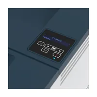 XEROX B310 MONO PRINTER  