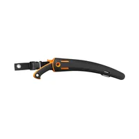Fiskars SW-240 Astsäge