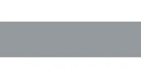 DUPLI-COLOR Sprühlack 1 x 400 ml Silber - Detailfarbe: Silber - Materialeigenschaften: Glänzend