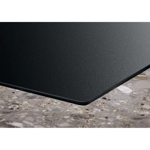 Electrolux EIS62453IZ Nero Da incasso 60 cm Piano cottura a induzione 4 Fornello(i)