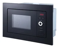 MW 733 (schwarz)