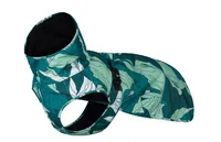 Icepeak Wintermantel Northlander Grün, S - Hundegrösse: S - Detailfarbe: Grün - Produkttyp: Wintermantel - Tierart: Hund