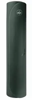 Airex Corona 200 General purpose exercise mat Black