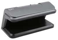 Olympia Geldprüfgerät UV 587