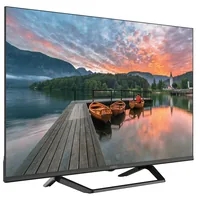 Strong SRT 40FG6733C TV 101.6 cm (40") Full HD Smart TV Wi-Fi Black 220 cd/m²