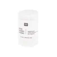 Rico Design Rico Hooki Hooki yarn