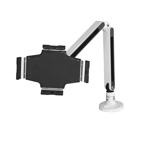 D StarTech TABLET STAND F. DESK