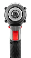 Graphite Energy+ 18V brushless impact wrench. Li-Ion. without battery