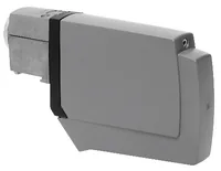 Kathrein UAS 572 Twin (grau)