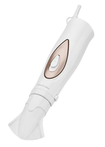 ProfiCare PC-HTH 3003 hair dryer 400 W White