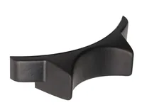 7Artisans 7AFFH camera lens adapter
