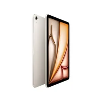 Apple iPad Air 11 M4 Wi-Fi 128GB (polarstern)
