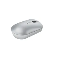 Lenovo 540 wolkengrau
