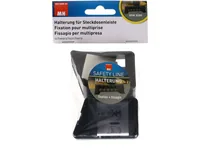 Max Hauri AG 132604 power extension Accessory