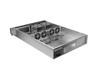 Server Chassis Rack