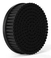 Ailoria 50399321 Bath sponge/brush
