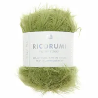 Rico Design 383431.018 yarn