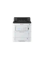 KYOCERA ECOSYS PA4000cx A colori 1200 x 1200 DPI A4