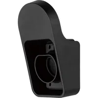 InLine 59989A electric vehicle charging cable