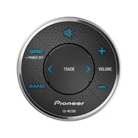 Pioneer CD-ME300 Marine