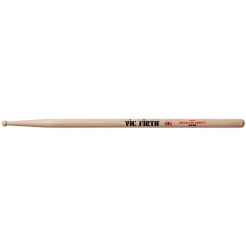 Vic Firth AS5B Wood Drum sticks