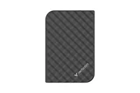 Verbatim Store 'n' Go 1 TB USB tipo-C 3.2 Gen 1 (3.1 Gen 1) Nero